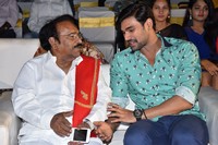 Sita Movie Beer Fest Photos